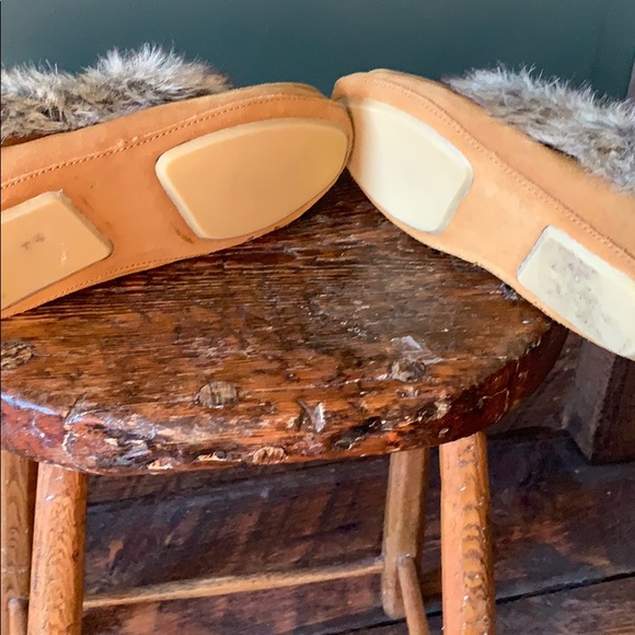 SoftMoc slippers - Picture 6 of 6